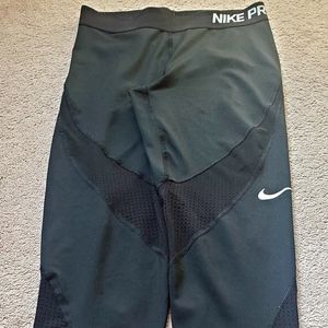 Nike Pro Leggings